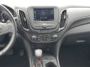 Thumbnail image of 2022 Chevrolet Equinox at Volkswagen of Grand Blanc