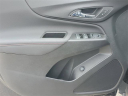 Thumbnail image of 2022 Chevrolet Equinox at Volkswagen of Grand Blanc