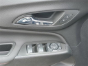 Thumbnail image of 2022 Chevrolet Equinox at Volkswagen of Grand Blanc