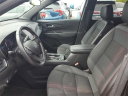 Thumbnail image of 2022 Chevrolet Equinox at Volkswagen of Grand Blanc