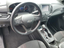 Thumbnail image of 2022 Chevrolet Equinox at Volkswagen of Grand Blanc