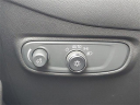 Thumbnail image of 2022 Chevrolet Equinox at Volkswagen of Grand Blanc