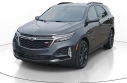 Thumbnail image of 2022 Chevrolet Equinox at Volkswagen of Grand Blanc