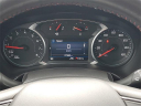 Thumbnail image of 2022 Chevrolet Equinox at Volkswagen of Grand Blanc