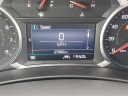 Thumbnail image of 2022 Chevrolet Equinox at Volkswagen of Grand Blanc