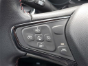 Thumbnail image of 2022 Chevrolet Equinox at Volkswagen of Grand Blanc