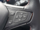 Thumbnail image of 2022 Chevrolet Equinox at Volkswagen of Grand Blanc