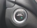 Thumbnail image of 2022 Chevrolet Equinox at Volkswagen of Grand Blanc