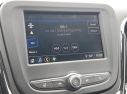 Thumbnail image of 2022 Chevrolet Equinox at Volkswagen of Grand Blanc