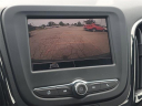 Thumbnail image of 2022 Chevrolet Equinox at Volkswagen of Grand Blanc