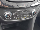 Thumbnail image of 2022 Chevrolet Equinox at Volkswagen of Grand Blanc