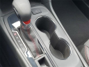 Thumbnail image of 2022 Chevrolet Equinox at Volkswagen of Grand Blanc