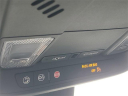 Thumbnail image of 2022 Chevrolet Equinox at Volkswagen of Grand Blanc