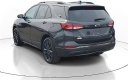 Thumbnail image of 2022 Chevrolet Equinox at Volkswagen of Grand Blanc