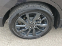 Thumbnail image of 2022 Chevrolet Equinox at Volkswagen of Grand Blanc
