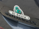 Thumbnail image of 2022 Chevrolet Equinox at Volkswagen of Grand Blanc