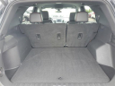 Thumbnail image of 2022 Chevrolet Equinox at Volkswagen of Grand Blanc