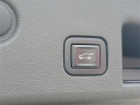Thumbnail image of 2022 Chevrolet Equinox at Volkswagen of Grand Blanc