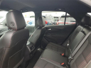 Thumbnail image of 2022 Chevrolet Equinox at Volkswagen of Grand Blanc