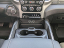 Thumbnail image of 2025 Ram 1500 at Lonestar Chrysler Dodge Jeep USED