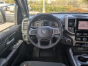 Thumbnail image of 2025 Ram 1500 at Lonestar Chrysler Dodge Jeep USED