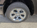 Thumbnail image of 2025 Ram 1500 at Lonestar Chrysler Dodge Jeep USED