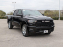 Thumbnail image of 2025 Ram 1500 at Lonestar Chrysler Dodge Jeep USED