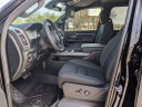 Thumbnail image of 2025 Ram 1500 at Lonestar Chrysler Dodge Jeep USED