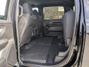 Thumbnail image of 2025 Ram 1500 at Lonestar Chrysler Dodge Jeep USED