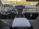Thumbnail image of 2025 Ram 1500 at Lonestar Chrysler Dodge Jeep USED