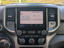 Thumbnail image of 2025 Ram 1500 at Lonestar Chrysler Dodge Jeep USED