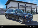 Thumbnail image of 2024 Mercedes-Benz GLE at Astorg Auto of Charleston