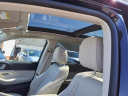Thumbnail image of 2024 Mercedes-Benz GLE at Astorg Auto of Charleston