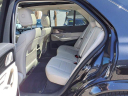 Thumbnail image of 2024 Mercedes-Benz GLE at Astorg Auto of Charleston