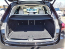 Thumbnail image of 2024 Mercedes-Benz GLE at Astorg Auto of Charleston