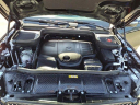 Thumbnail image of 2024 Mercedes-Benz GLE at Astorg Auto of Charleston