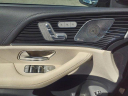 Thumbnail image of 2024 Mercedes-Benz GLE at Astorg Auto of Charleston