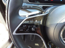 Thumbnail image of 2024 Mercedes-Benz GLE at Astorg Auto of Charleston
