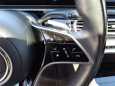 Thumbnail image of 2024 Mercedes-Benz GLE at Astorg Auto of Charleston