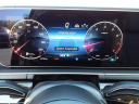 Thumbnail image of 2024 Mercedes-Benz GLE at Astorg Auto of Charleston