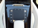 Thumbnail image of 2024 Mercedes-Benz GLE at Astorg Auto of Charleston