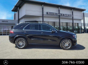 Thumbnail image of 2024 Mercedes-Benz GLE at Astorg Auto of Charleston