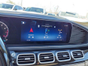 Thumbnail image of 2024 Mercedes-Benz GLE at Astorg Auto of Charleston