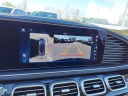 Thumbnail image of 2024 Mercedes-Benz GLE at Astorg Auto of Charleston