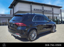 Thumbnail image of 2024 Mercedes-Benz GLE at Astorg Auto of Charleston