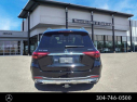 Thumbnail image of 2024 Mercedes-Benz GLE at Astorg Auto of Charleston