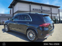 Thumbnail image of 2024 Mercedes-Benz GLE at Astorg Auto of Charleston