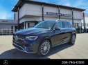 Thumbnail image of 2024 Mercedes-Benz GLE at Astorg Auto of Charleston