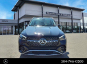 Thumbnail image of 2024 Mercedes-Benz GLE at Astorg Auto of Charleston