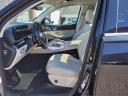 Thumbnail image of 2024 Mercedes-Benz GLE at Astorg Auto of Charleston